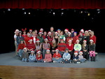 Cast_photo_of_christmas_show_003