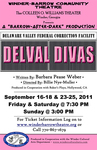 Delval_divas_-_color_-_website